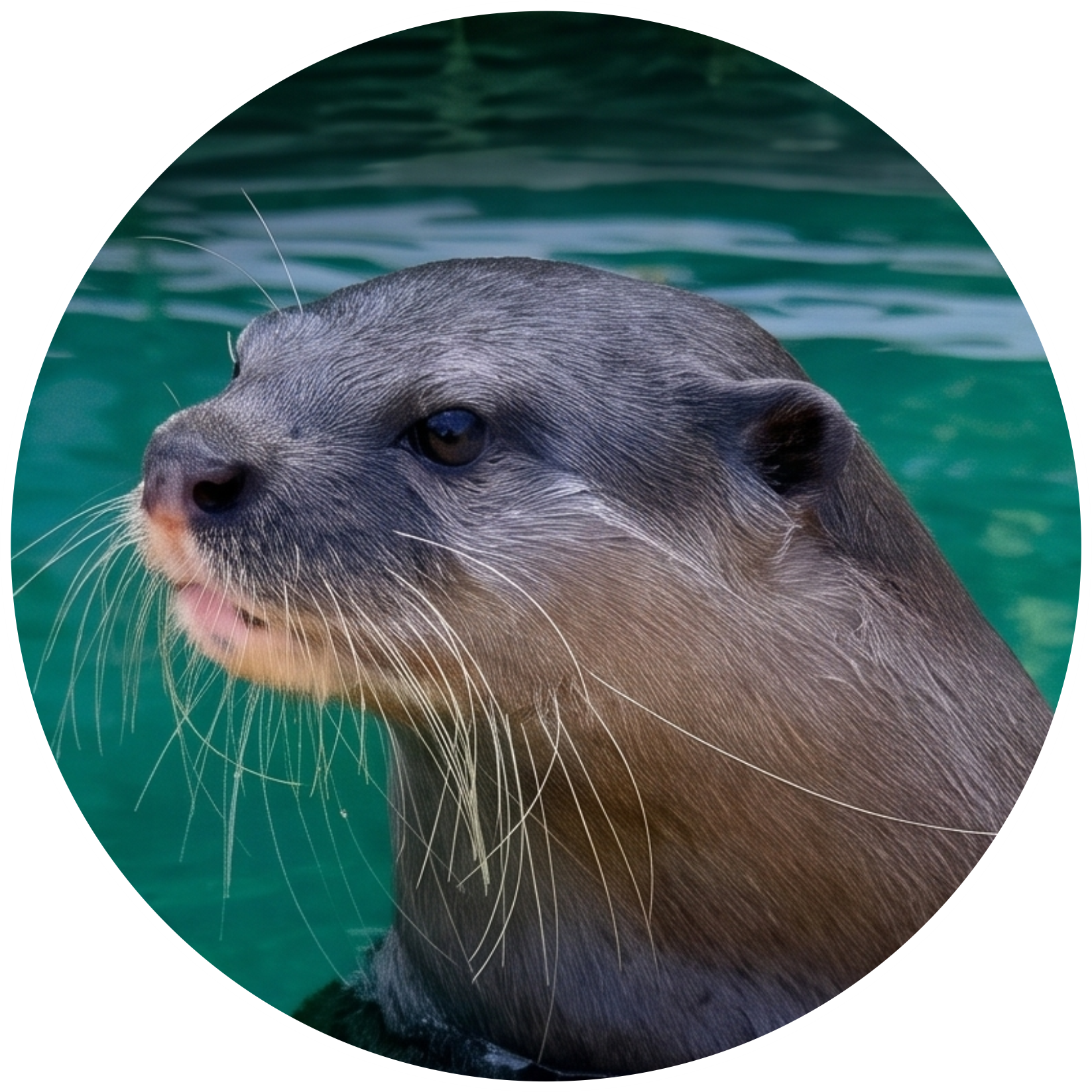 Ottermoka Rotating Asset